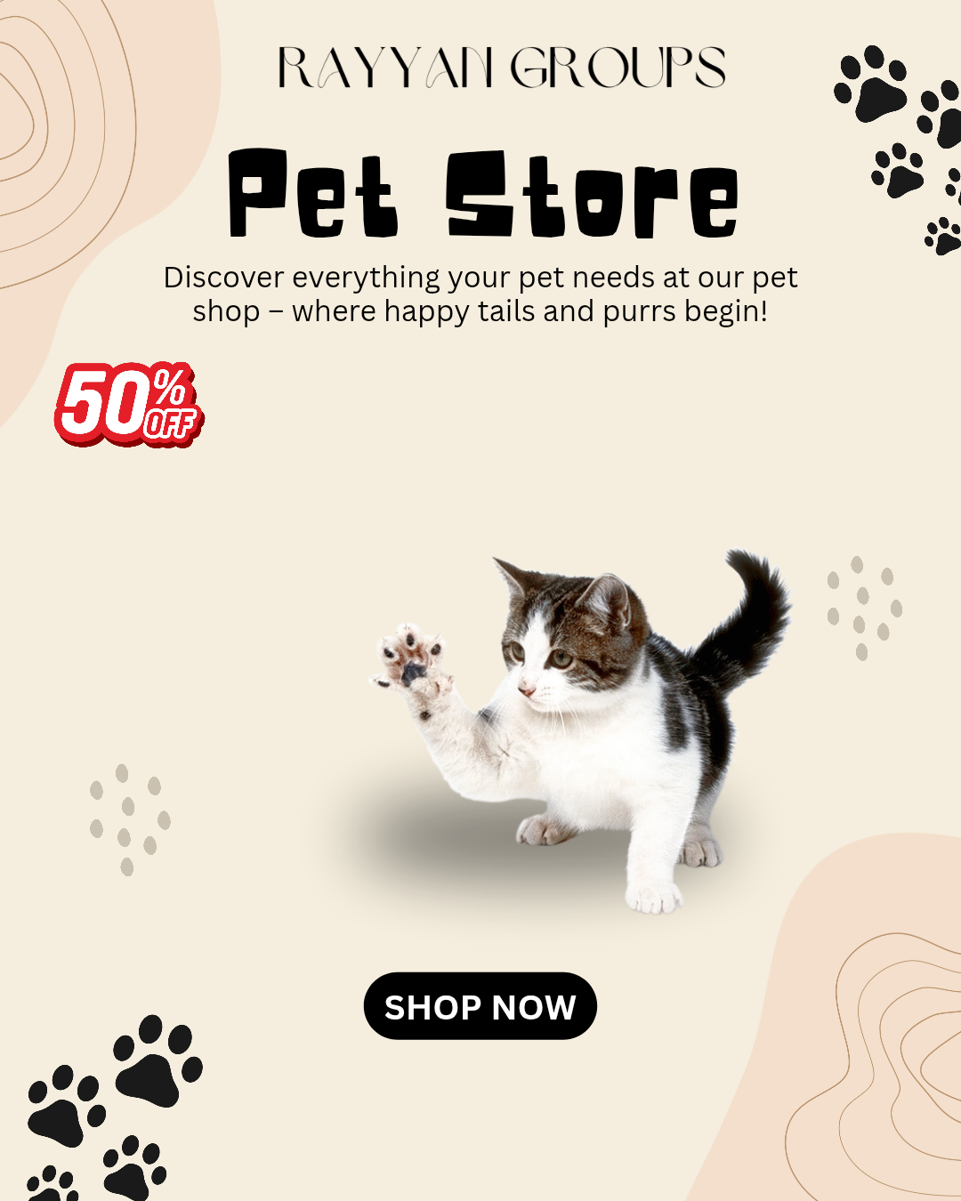 slider image 1621243260e1af0c20-0