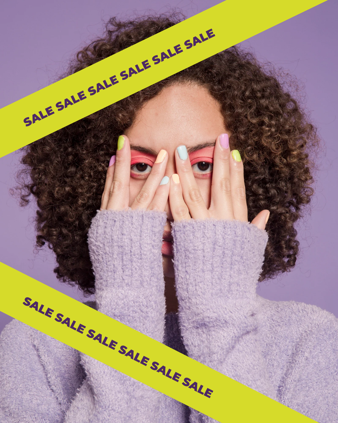 slider image 1621243260e1af0c20-1