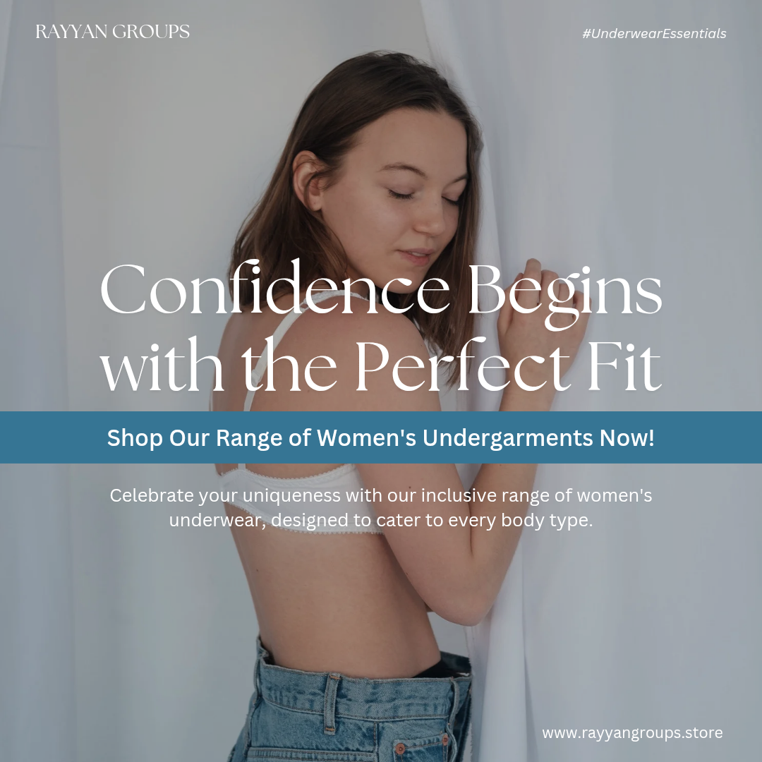 slider image 1621243260e1af0c20-2